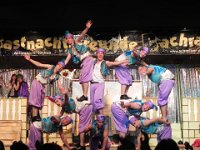 Garderabatz 2011  (96) : Garderabatz 2011